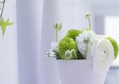 挽回死心妻子最佳时间-妻子死心了还能挽回吗