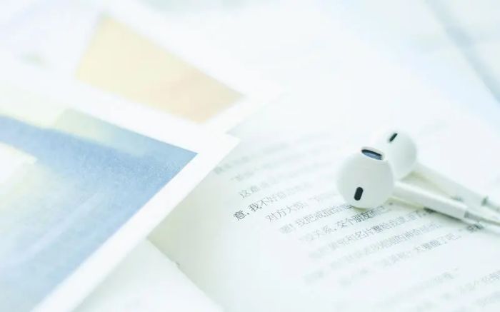 工作和生活中，为何老好人，最憋屈呢？