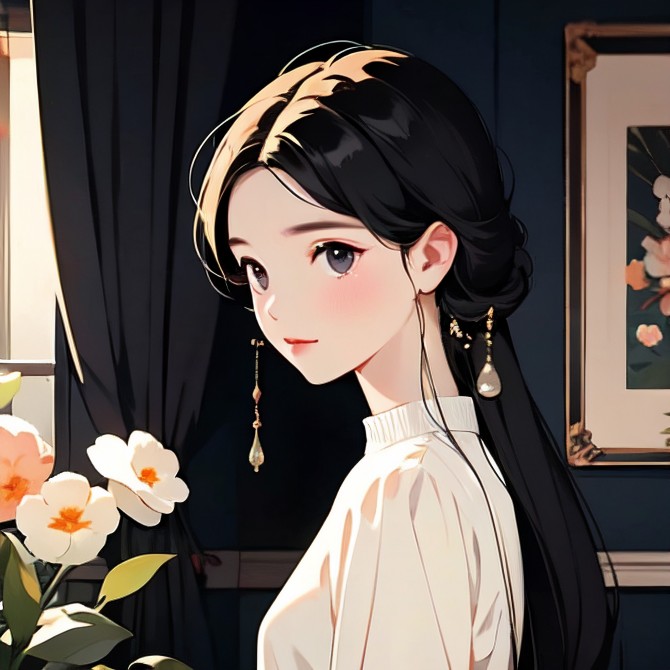 忆雪