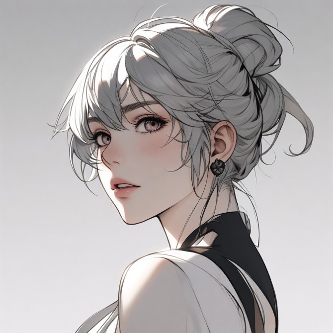 小七-画域